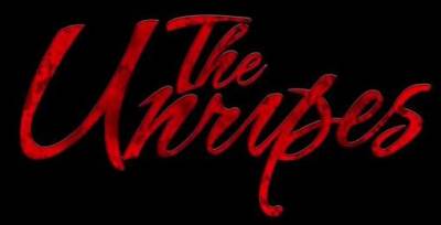 logo The Unripes